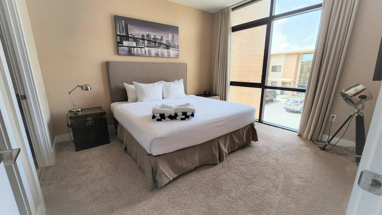 3053 Magic Village 3 Suites Jacuzzi Bbq 6Min Disney أورلاندو المظهر الخارجي الصورة