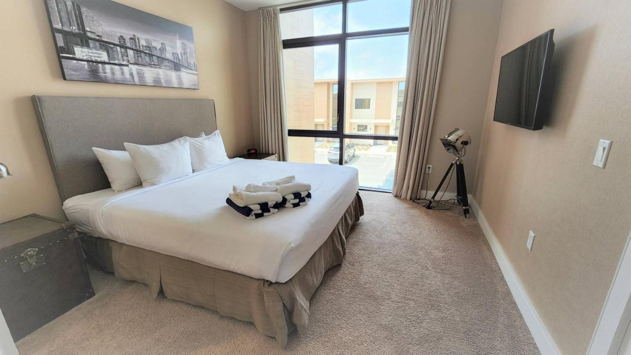 3053 Magic Village 3 Suites Jacuzzi Bbq 6Min Disney أورلاندو المظهر الخارجي الصورة