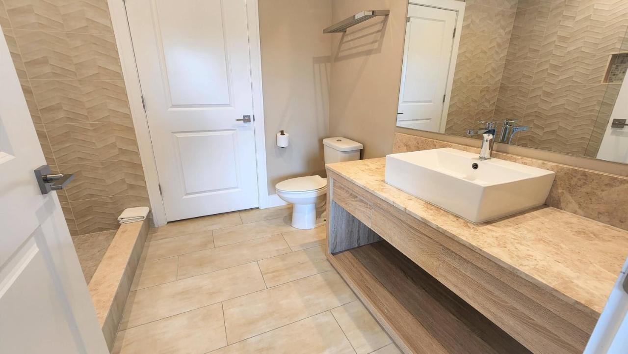 3053 Magic Village 3 Suites Jacuzzi Bbq 6Min Disney أورلاندو المظهر الخارجي الصورة