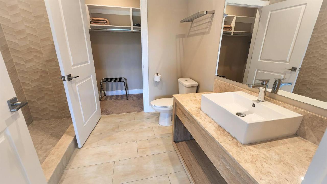 3053 Magic Village 3 Suites Jacuzzi Bbq 6Min Disney أورلاندو المظهر الخارجي الصورة