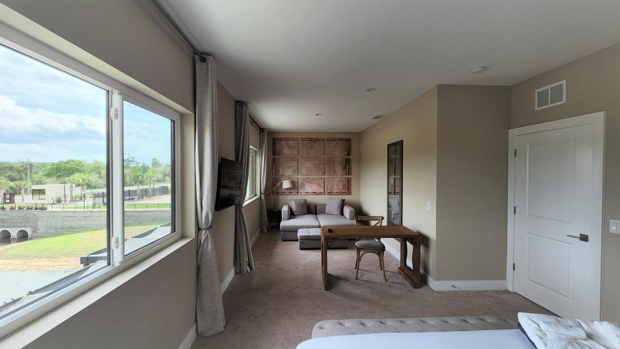 3053 Magic Village 3 Suites Jacuzzi Bbq 6Min Disney أورلاندو المظهر الخارجي الصورة