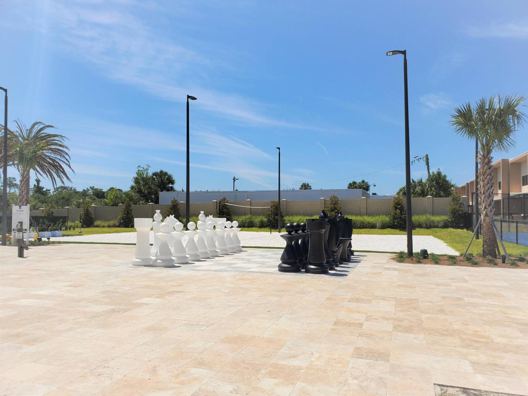 3053 Magic Village 3 Suites Jacuzzi Bbq 6Min Disney أورلاندو المظهر الخارجي الصورة