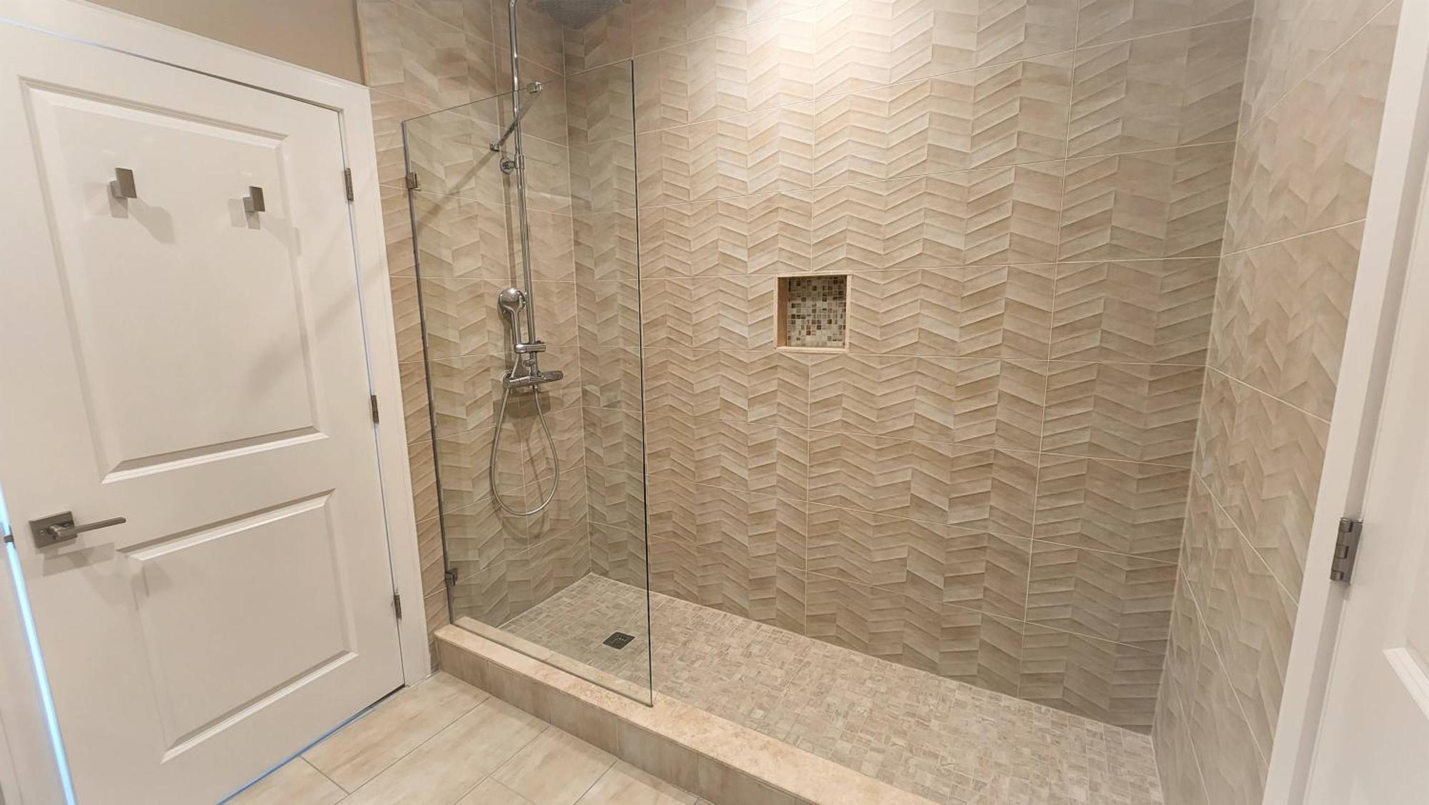 3053 Magic Village 3 Suites Jacuzzi Bbq 6Min Disney أورلاندو المظهر الخارجي الصورة